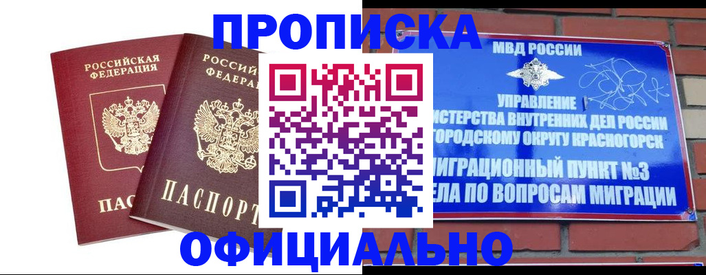 временная регистрация адрес в Чапаевске